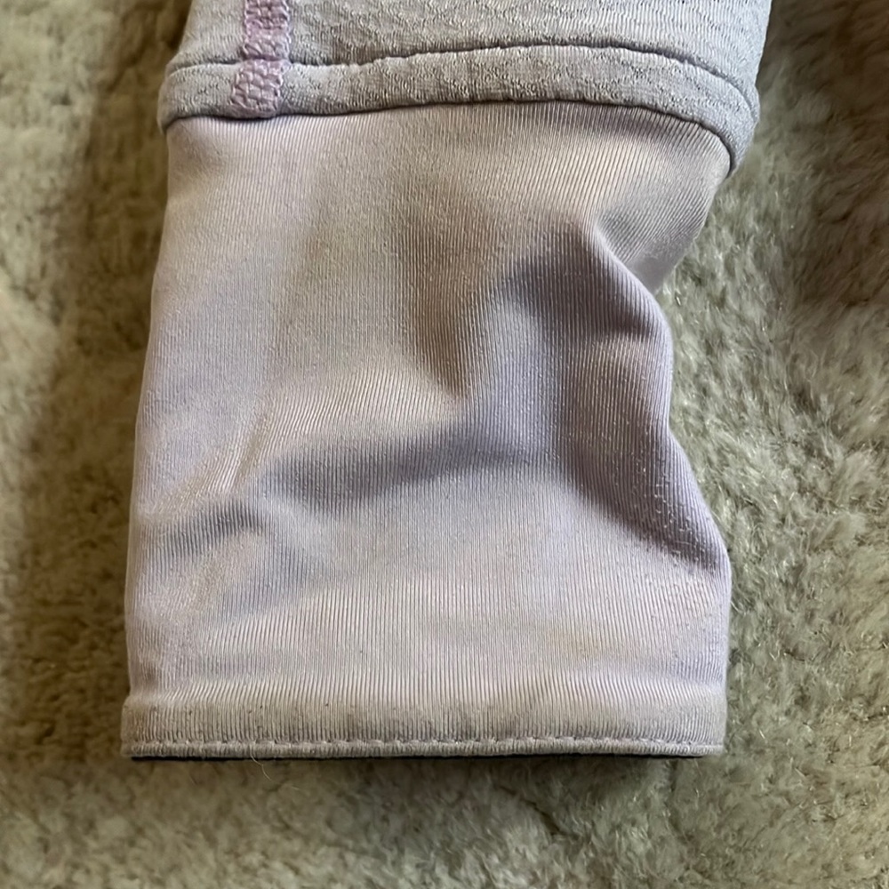 Ivivva Reversible Jacket - Picture 15 of 16